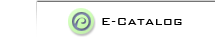E-Catalog