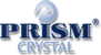 Prism Crystal