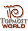 Topmost World Inc.