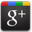 Google+